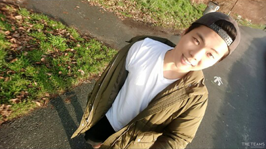 탈잉 - ‘나는 안정적이지만 지루한 삶을 포기하고, 스타트업에서 일한다.’ 탈잉 김익정 팀장 팀터뷰 사진 2 (더팀스 제공)